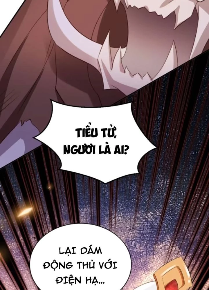 Tùy Tùng Của Nữ Phản Diện Chapter 123 - Trang 2