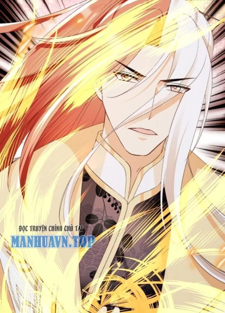 Tùy Tùng Của Nữ Phản Diện Chapter 123 - Trang 2
