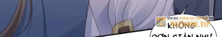 Tùy Tùng Của Nữ Phản Diện Chapter 123 - Trang 2