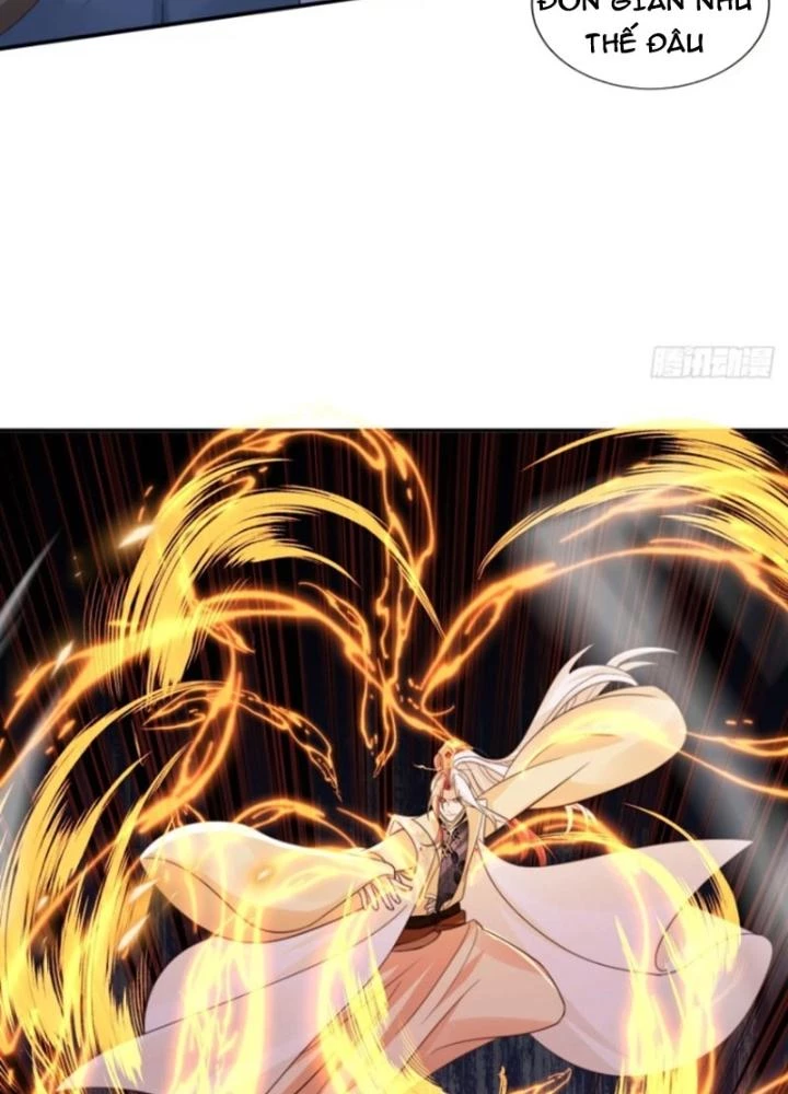 Tùy Tùng Của Nữ Phản Diện Chapter 123 - Trang 2