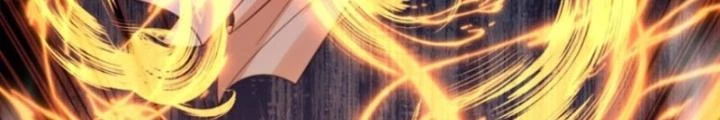 Tùy Tùng Của Nữ Phản Diện Chapter 123 - Trang 2