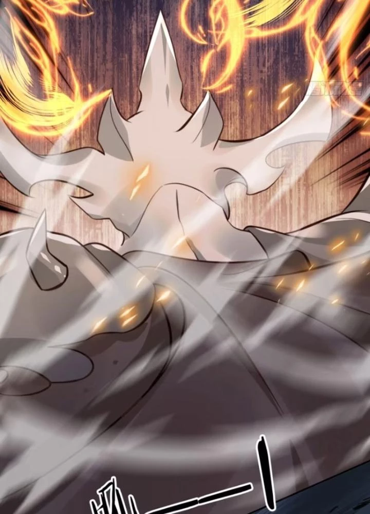 Tùy Tùng Của Nữ Phản Diện Chapter 123 - Trang 2