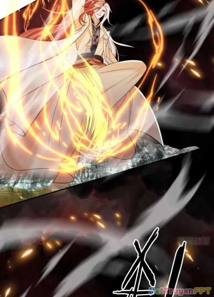 Tùy Tùng Của Nữ Phản Diện Chapter 123 - Trang 2