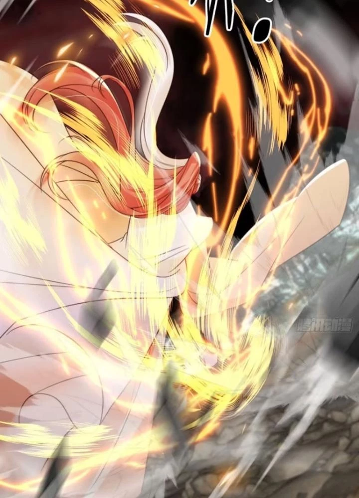 Tùy Tùng Của Nữ Phản Diện Chapter 123 - Trang 2