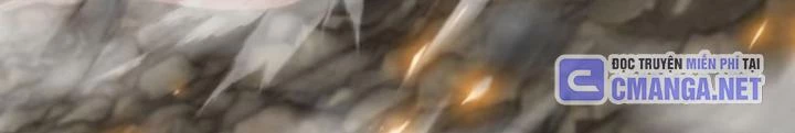 Tùy Tùng Của Nữ Phản Diện Chapter 123 - Trang 2