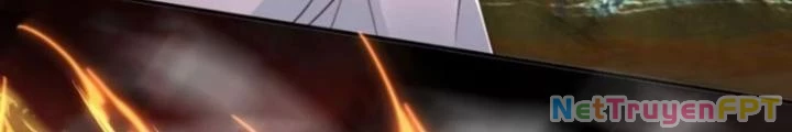 Tùy Tùng Của Nữ Phản Diện Chapter 123 - Trang 2