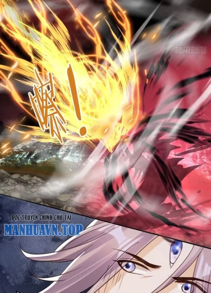 Tùy Tùng Của Nữ Phản Diện Chapter 123 - Trang 2