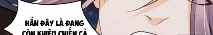 Tùy Tùng Của Nữ Phản Diện Chapter 123 - Trang 2