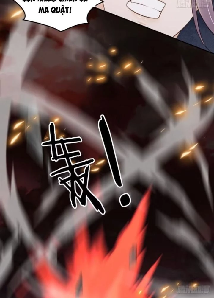 Tùy Tùng Của Nữ Phản Diện Chapter 123 - Trang 2