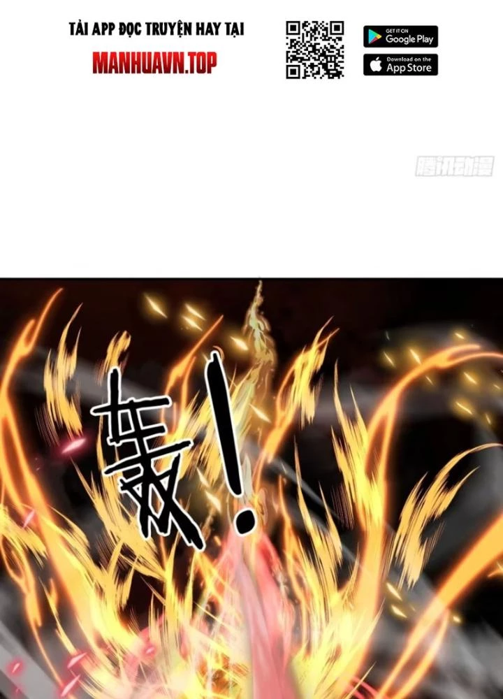 Tùy Tùng Của Nữ Phản Diện Chapter 123 - Trang 2