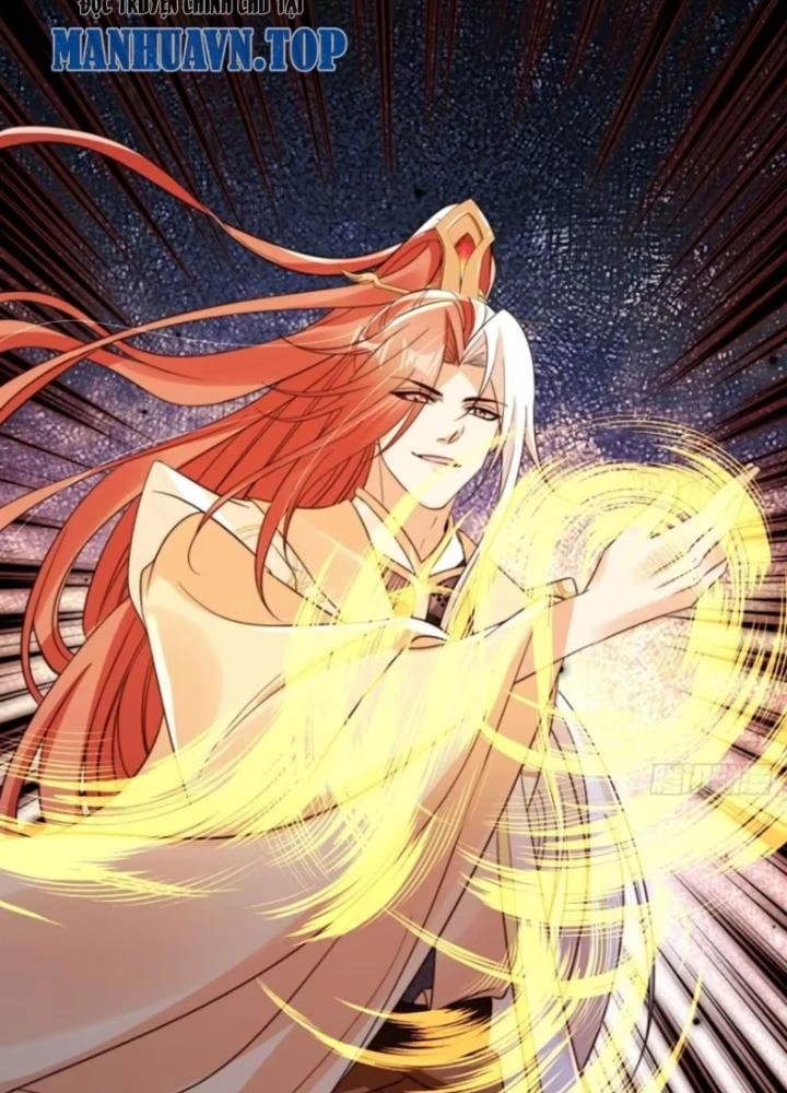 Tùy Tùng Của Nữ Phản Diện Chapter 123 - Trang 2