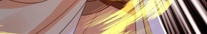 Tùy Tùng Của Nữ Phản Diện Chapter 123 - Trang 2