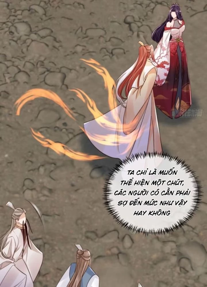 Tùy Tùng Của Nữ Phản Diện Chapter 123 - Trang 2