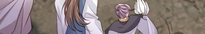 Tùy Tùng Của Nữ Phản Diện Chapter 123 - Trang 2