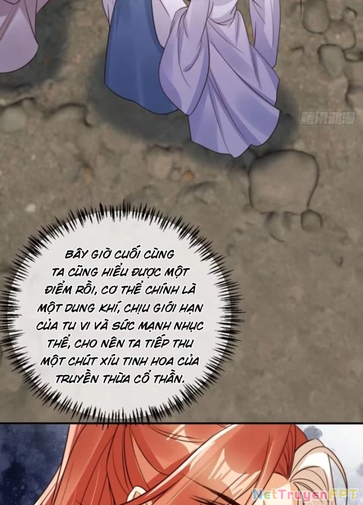 Tùy Tùng Của Nữ Phản Diện Chapter 123 - Trang 2
