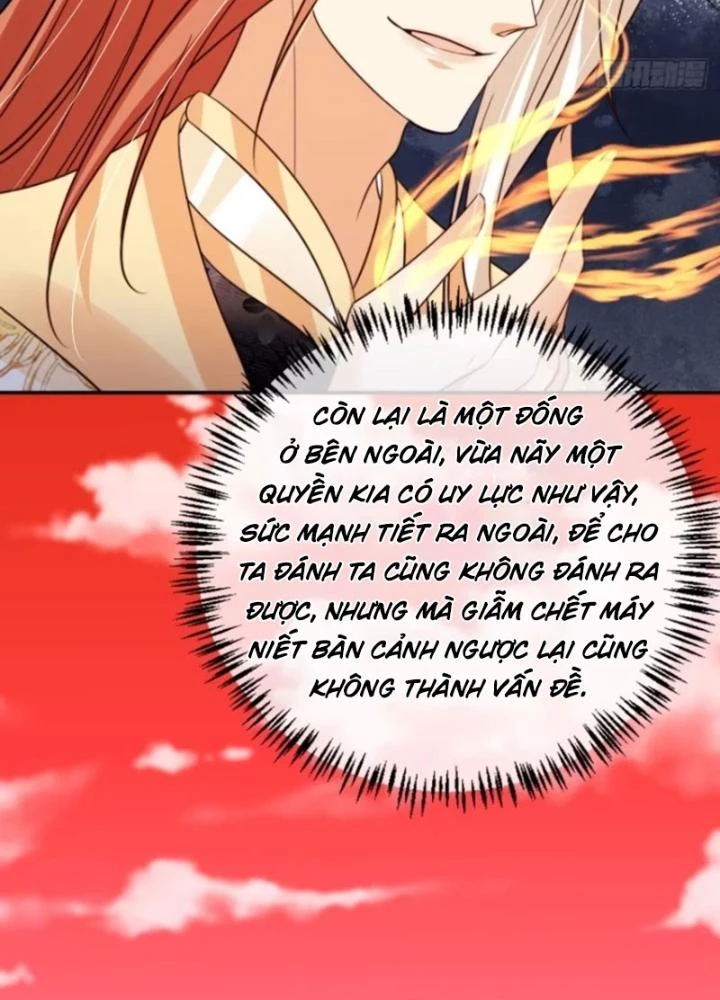 Tùy Tùng Của Nữ Phản Diện Chapter 123 - Trang 2