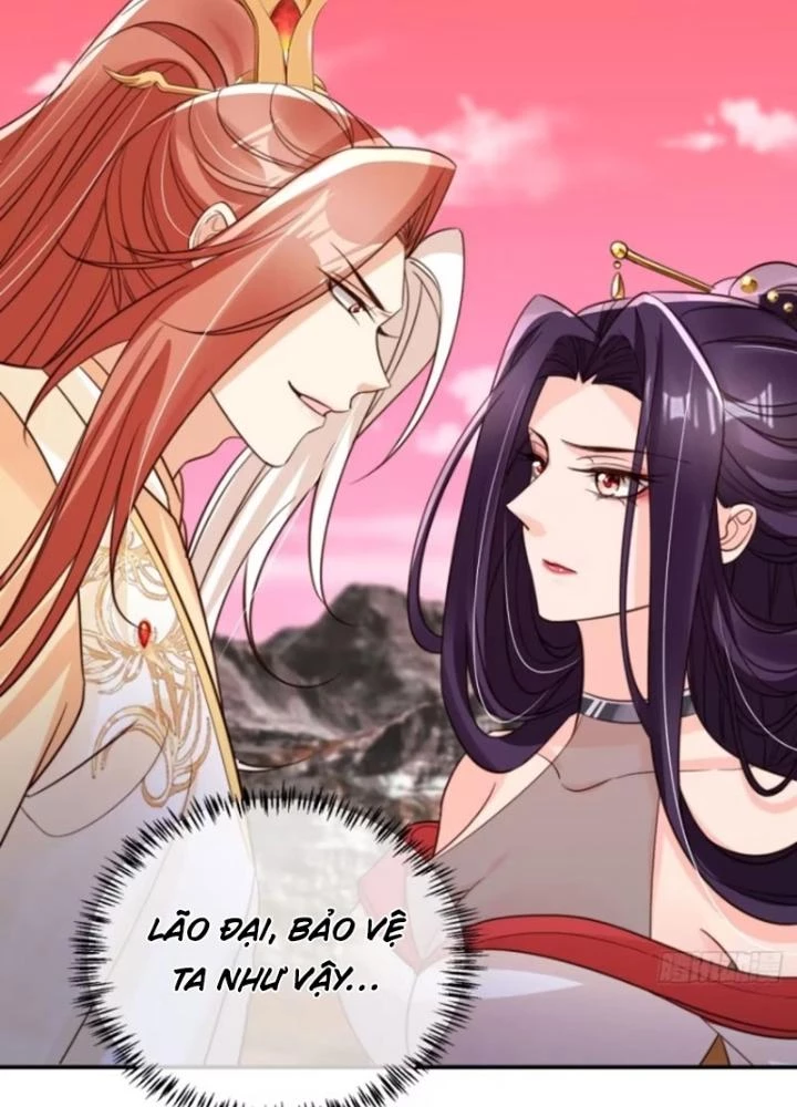 Tùy Tùng Của Nữ Phản Diện Chapter 123 - Trang 2