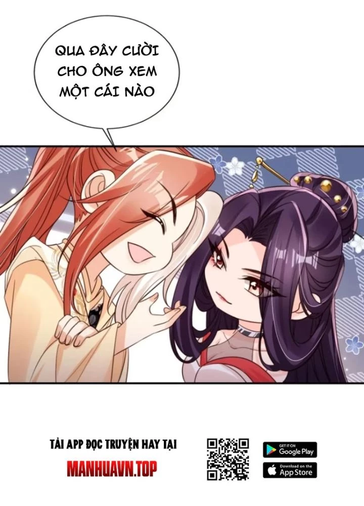 Tùy Tùng Của Nữ Phản Diện Chapter 123 - Trang 2