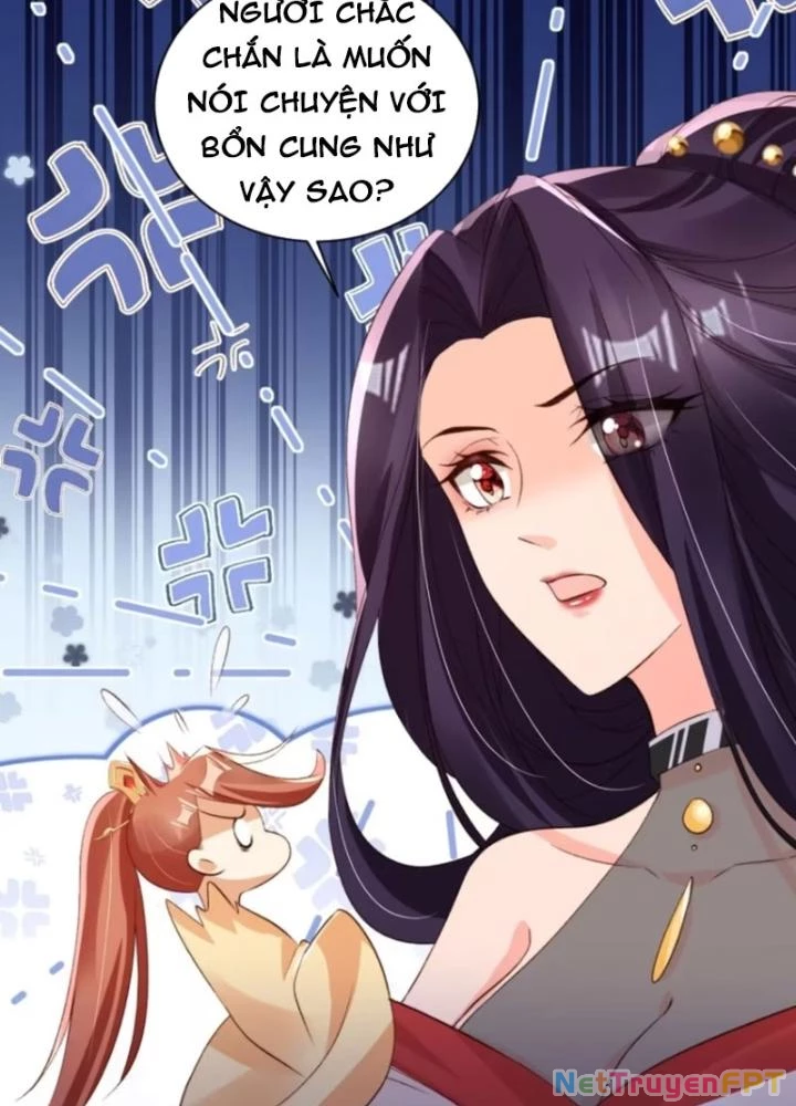 Tùy Tùng Của Nữ Phản Diện Chapter 123 - Trang 2