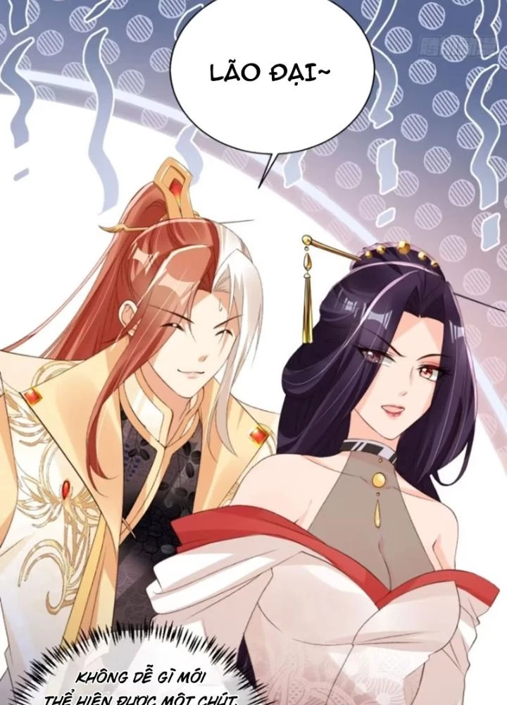 Tùy Tùng Của Nữ Phản Diện Chapter 123 - Trang 2