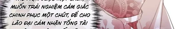 Tùy Tùng Của Nữ Phản Diện Chapter 123 - Trang 2