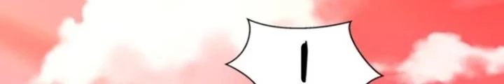 Tùy Tùng Của Nữ Phản Diện Chapter 123 - Trang 2
