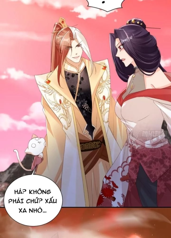 Tùy Tùng Của Nữ Phản Diện Chapter 123 - Trang 2
