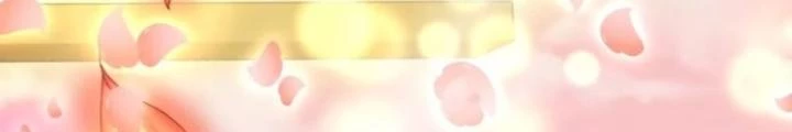 Tùy Tùng Của Nữ Phản Diện Chapter 123 - Trang 2