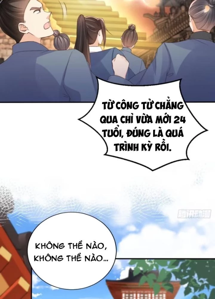 Tùy Tùng Của Nữ Phản Diện Chapter 124 - Trang 2