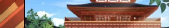 Tùy Tùng Của Nữ Phản Diện Chapter 124 - Trang 2