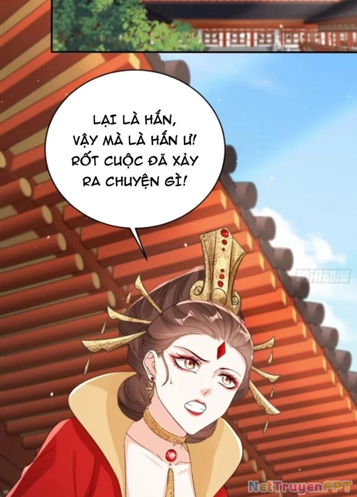 Tùy Tùng Của Nữ Phản Diện Chapter 124 - Trang 2