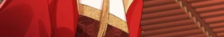 Tùy Tùng Của Nữ Phản Diện Chapter 124 - Trang 2