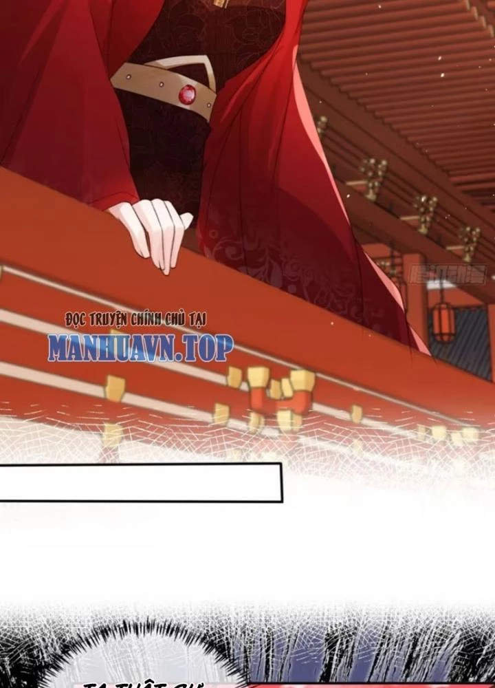 Tùy Tùng Của Nữ Phản Diện Chapter 124 - Trang 2