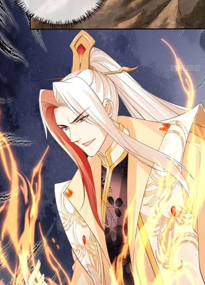 Tùy Tùng Của Nữ Phản Diện Chapter 124 - Trang 2
