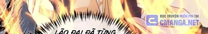 Tùy Tùng Của Nữ Phản Diện Chapter 124 - Trang 2