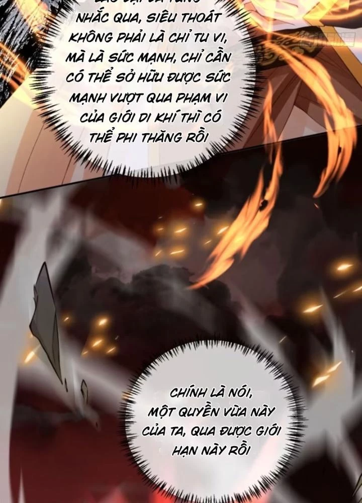 Tùy Tùng Của Nữ Phản Diện Chapter 124 - Trang 2