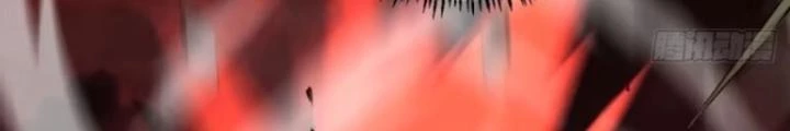 Tùy Tùng Của Nữ Phản Diện Chapter 124 - Trang 2