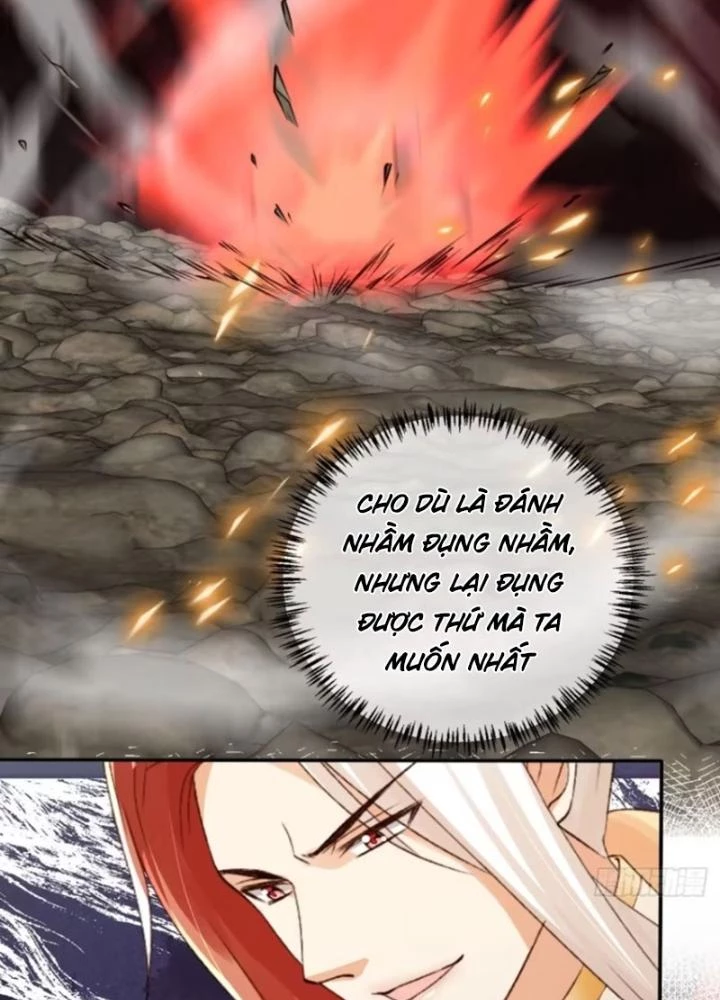 Tùy Tùng Của Nữ Phản Diện Chapter 124 - Trang 2