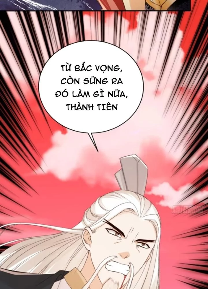 Tùy Tùng Của Nữ Phản Diện Chapter 124 - Trang 2