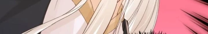 Tùy Tùng Của Nữ Phản Diện Chapter 124 - Trang 2