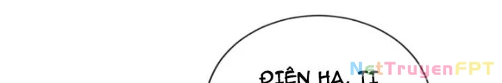 Tùy Tùng Của Nữ Phản Diện Chapter 124 - Trang 2
