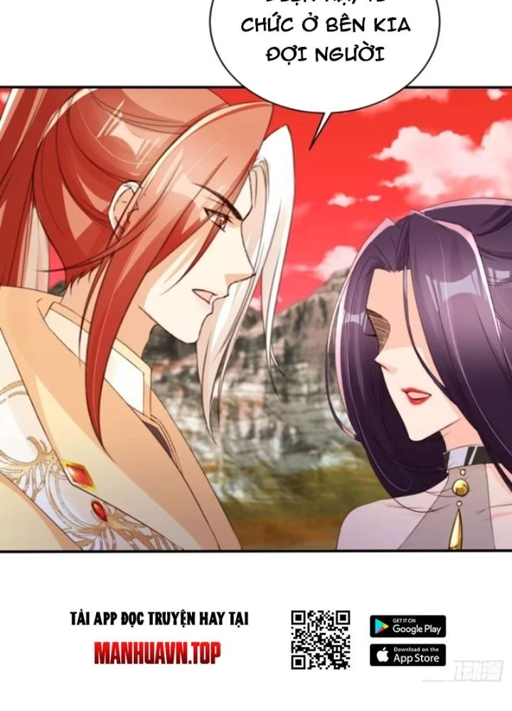 Tùy Tùng Của Nữ Phản Diện Chapter 124 - Trang 2