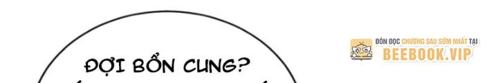 Tùy Tùng Của Nữ Phản Diện Chapter 124 - Trang 2