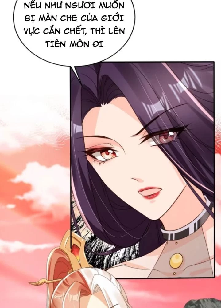Tùy Tùng Của Nữ Phản Diện Chapter 124 - Trang 2