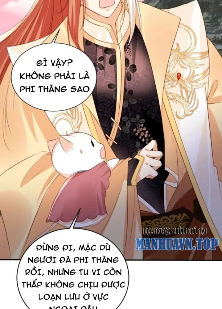 Tùy Tùng Của Nữ Phản Diện Chapter 124 - Trang 2