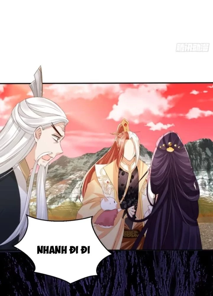 Tùy Tùng Của Nữ Phản Diện Chapter 124 - Trang 2