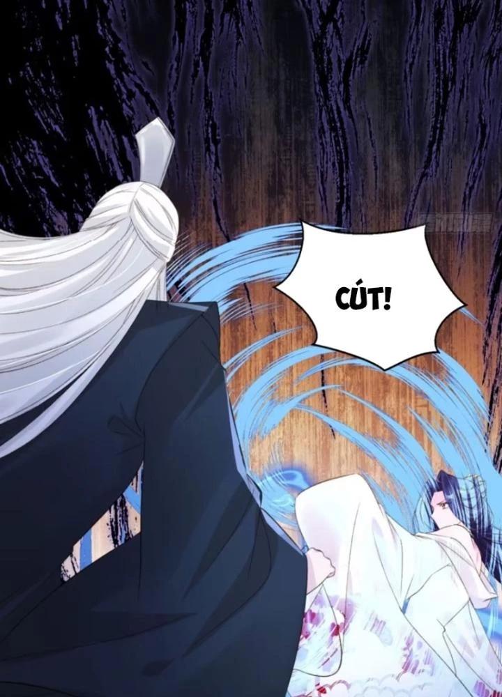 Tùy Tùng Của Nữ Phản Diện Chapter 124 - Trang 2