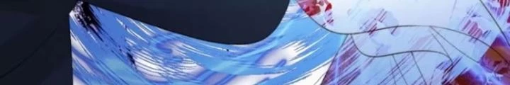 Tùy Tùng Của Nữ Phản Diện Chapter 124 - Trang 2