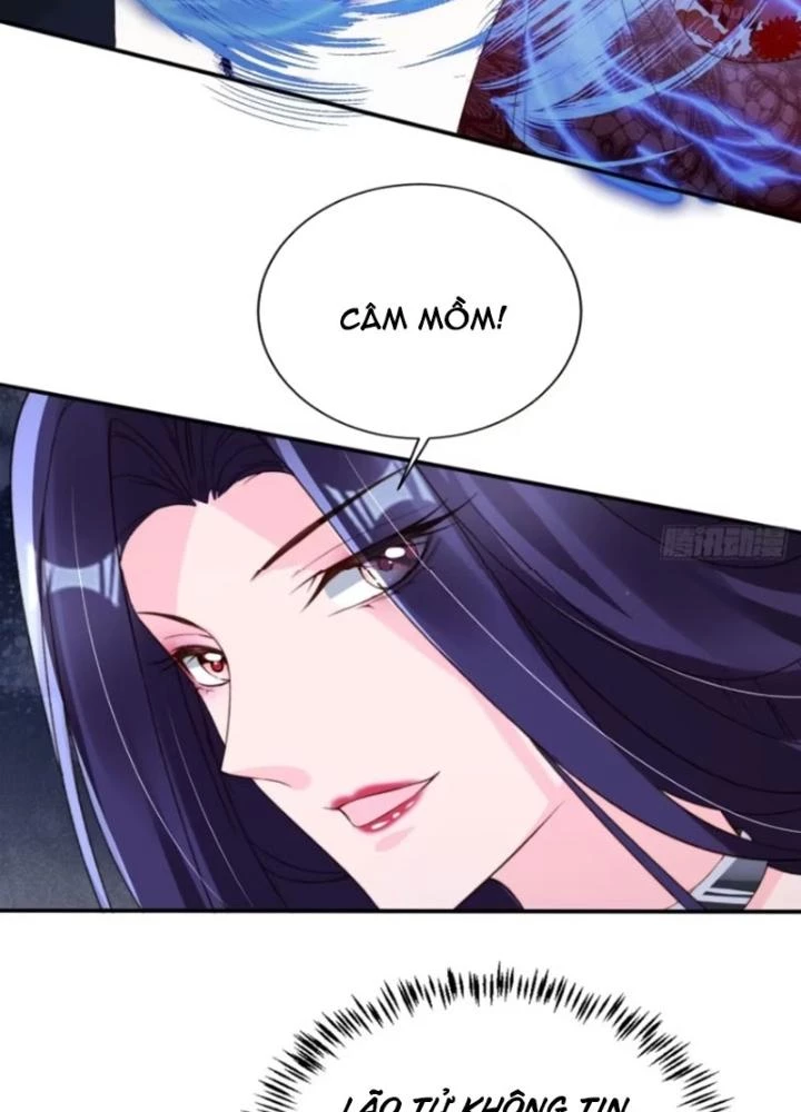 Tùy Tùng Của Nữ Phản Diện Chapter 124 - Trang 2