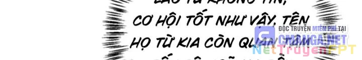 Tùy Tùng Của Nữ Phản Diện Chapter 124 - Trang 2